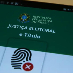 Como justificar ausência nas eleições após o pleito?
