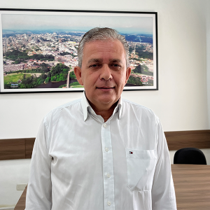 Frigorífico busca fomentar a criação de coelhos no Planalto Norte