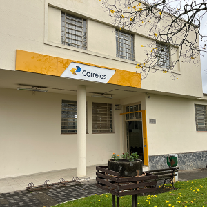 Inscrições para concurso dos Correios começam nesta quinta; veja como se inscrever
