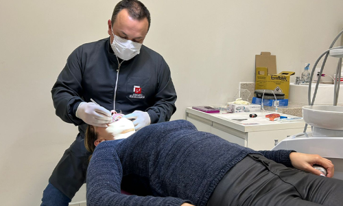 Tipos de dentistas: conheça as principais especialidades