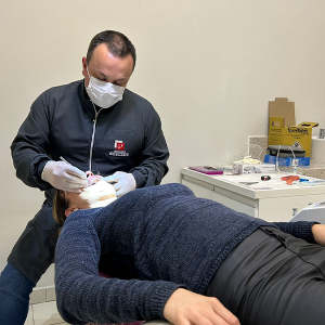 Tipos de dentistas: conheça as principais especialidades