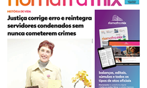 Edição 294