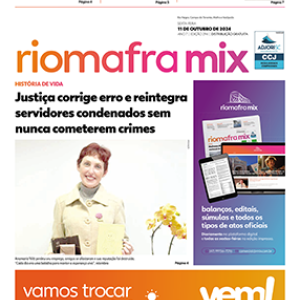 Edição 294