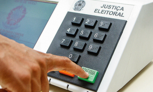 Foi candidato nestas eleições? Veja o prazo para prestação de contas