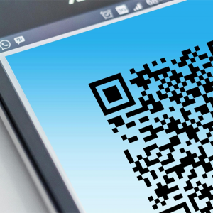 Boleto de serviços públicos por QR Code vira lei em Santa Catarina