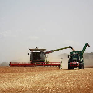 Canoinhas recebe a primeira edição do Fórum do Agronegócio