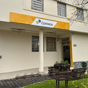 Auxílio-doença pode ser solicitado nas agências dos Correios; entenda