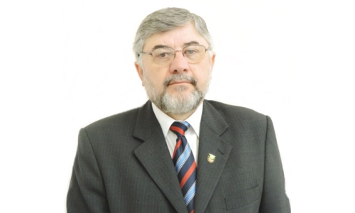 ACIM tem representante eleito na nova diretoria da Facisc