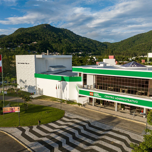 Governo de SC define novo modelo de repasse de verbas