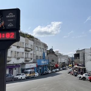 Brasil não terá horário de verão neste ano