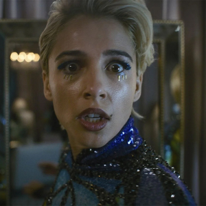 Terror “Sorria 2” estreia na telona do Cineplus Emacite