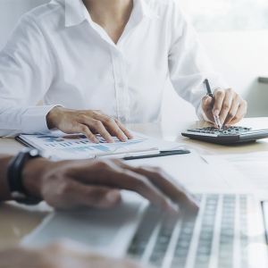 Reforma tributária e a simplificação dos tributos na competitividade empresarial