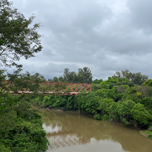 Temperaturas caem e tempo muda no final de semana; veja previsão