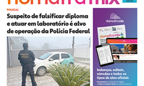 Edição 295