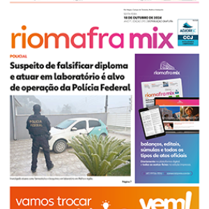Edição 295