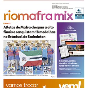 Edição 296