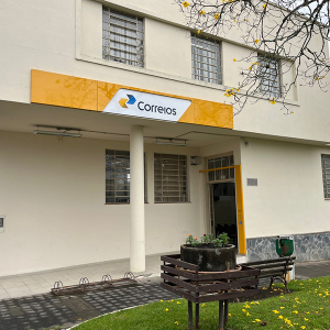 Inscrição para concurso dos Correios termina nesta segunda; veja como se inscrever