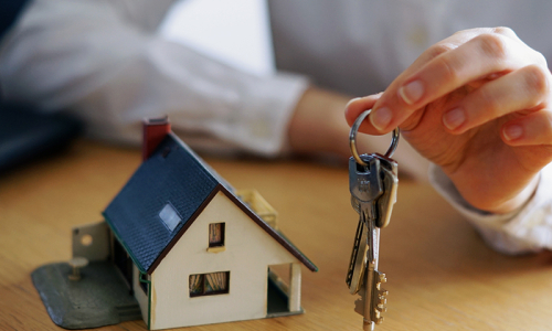 Projeto promete revolucionar o mercado de anúncios imobiliários na região