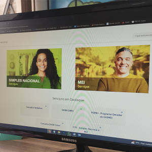 Empresas e MEI podem regularizar dívidas com Simples até esta quinta