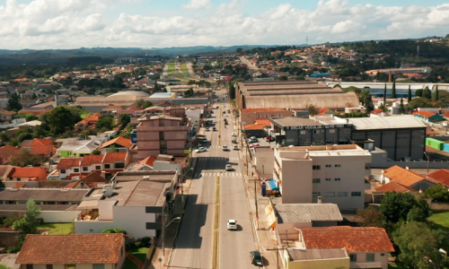 Com 152 mil empregos, Paraná é 3º estado que mais gerou trabalho de janeiro a setembro