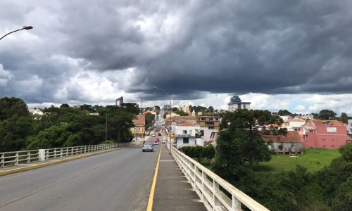 Como fica o tempo no Dia de Finados; veja a previsão