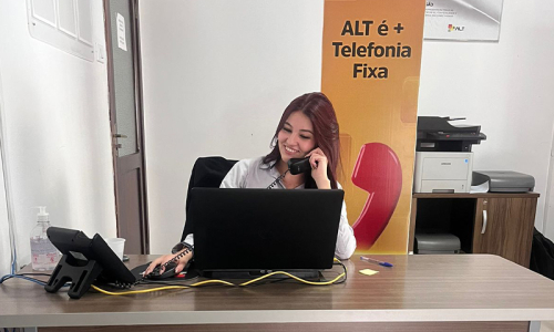 Black ALT: contrate qualquer plano de internet e pague só no ano que vem; confira