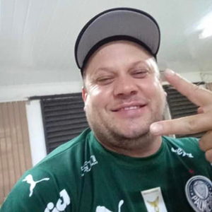Júri condena a mais de 20 anos de prisão homem que matou torcedor do Palmeiras