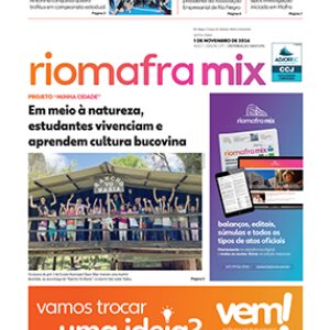 Edição 297