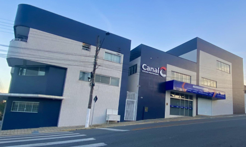 Escola Profissional Canal C abre vagas para nova turma do curso técnico em enfermagem