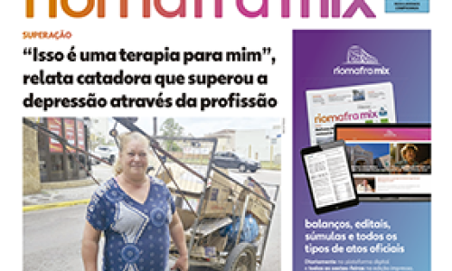 Edição 298