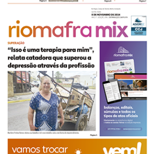 Edição 298