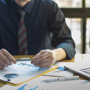 Potencializando seu negócio: as vantagens da contabilidade gerencial