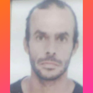 Júri condena dupla acusada de matar homem com pedaço de concreto