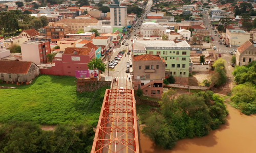 Com maior evolução do País em setembro, comércio do Paraná acumula alta de 7,2% no ano