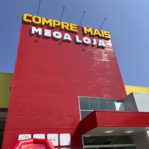 Corra para a Mega Loja Compre Mais aproveitar as ofertas do “Dia do Açougue”