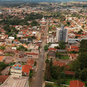 Santa Catarina supera marca de 200 mil empresas abertas em 2024