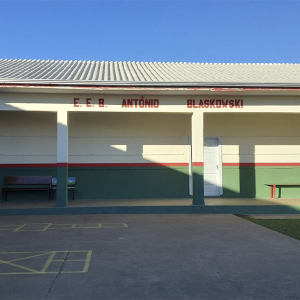 Escola de Itaiópolis é reconhecida como referência em alfabetização na 2ª edição do Prêmio Lume