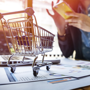 Quer aumentar as vendas na Black Friday? Confira dicas estratégicas para PMEs