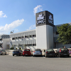Evento “Conexão Família” reúne futuros alunos em visita à UNC neste sábado