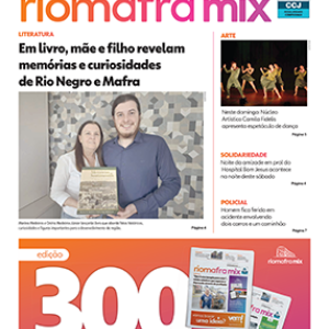 Edição 300