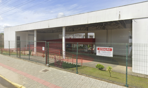 Cedup divulga prazos para matrículas nos cursos técnicos de 2025