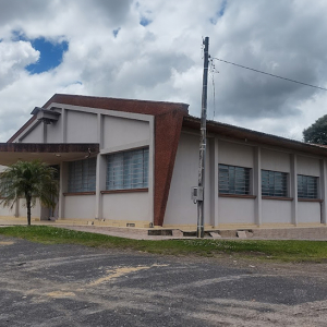 Comunidade do Avencal do Saltinho terá festa em louvor a padroeira neste domingo