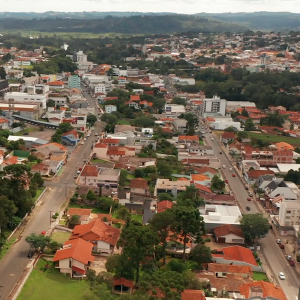 Taxa de desocupação de Santa Catarina cai para 2,8%, o menor percentual em 10 anos