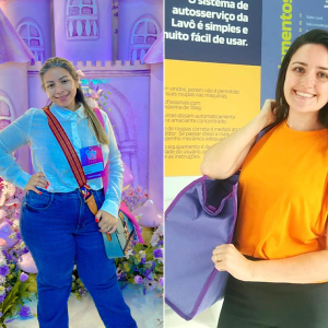 Cresol promove programas e linhas de crédito para mulheres empreendedoras