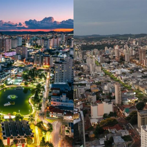 Vai e volta do Jasc para Chapecó compromete a Fesporte