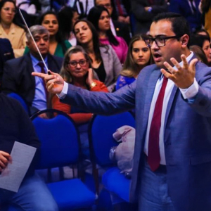 Concerto em prol do Hospital Bom Jesus acontece neste sábado