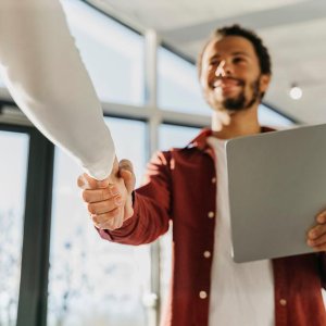 Saiba quais são os 5 sinais de que é a hora de empreender