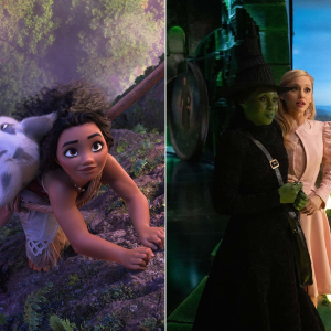 Corra para o Cineplus Emacite aproveitar filmes para toda a família