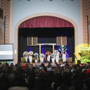 I Festival Cultural inicia nesta sexta com teatro, música, dança e humor; veja a programação