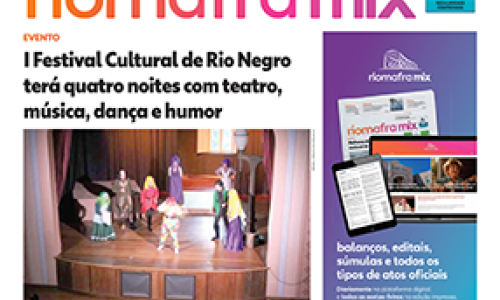 Edição 303